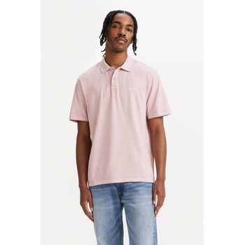 Levi´s Authentic Polo A6735-0019