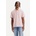 Levi´s Authentic Polo A6735-0019