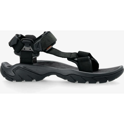 Teva Terra Fi 5 Universal
