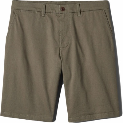 GAP VINTAGE pánské šortky khaki