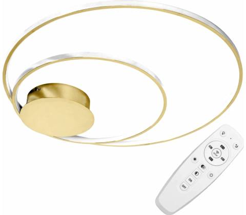 TooLight APP803-C
