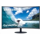 Monitory Samsung C24T550