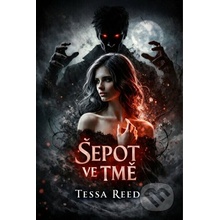 Šepot ve tmě