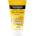 Neutrogena Clear & Soothe Успокояващ хидратант за лице с куркума 75 мл (3736)