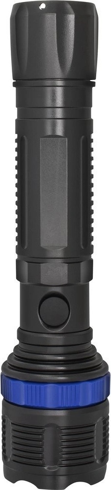 Sencor SLL 102