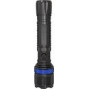 Sencor SLL 102