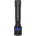 Sencor SLL 102