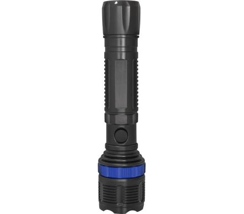 Sencor SLL 102
