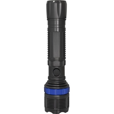 Sencor SLL 102