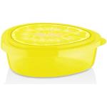 Qlux IDEAS IRIS L-00923 Кутия за съхранение на лимони 800ml (L-00923)