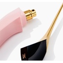 Carolina Herrera Good Girl Blush parfumovaná voda dámska 30 ml