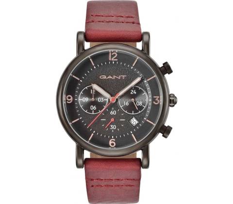 Gant GT007002
