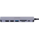 Unitek H1118A