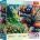 Trefl Puzzle 1000 USA Collection: Crystal Fairy TREFL