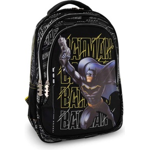 UWEAR Раница Batman
