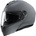 HJC i90