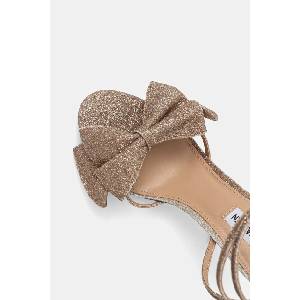 Steve Madden сандали с тънък ток Blyss-G (11005146.6RA)