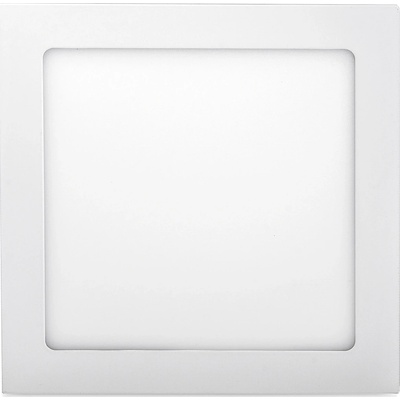 Ecolite LED-WSQ-12W/4100 – Zboží Dáma