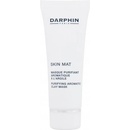 Darphin Skin Mat Puryfying Aromatic Clay Mask čistiaca maska s ílom 75 ml