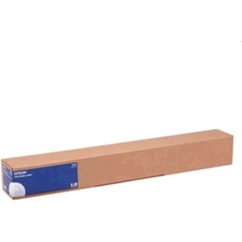 Epson S045005