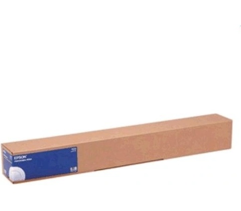 Epson S045005
