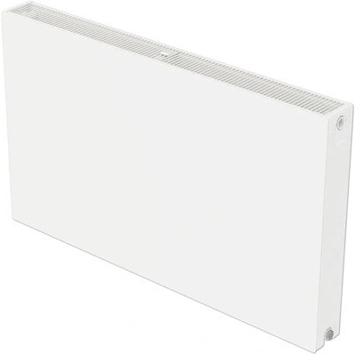 Rotheigner Plan 22 600 x 1800 mm