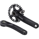 Shimano MT510