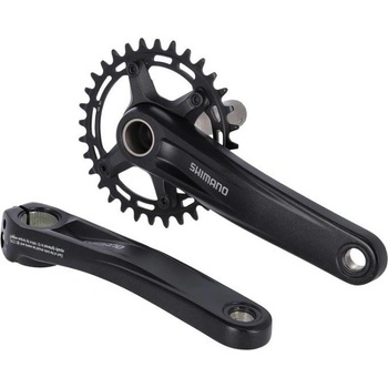Shimano MT510