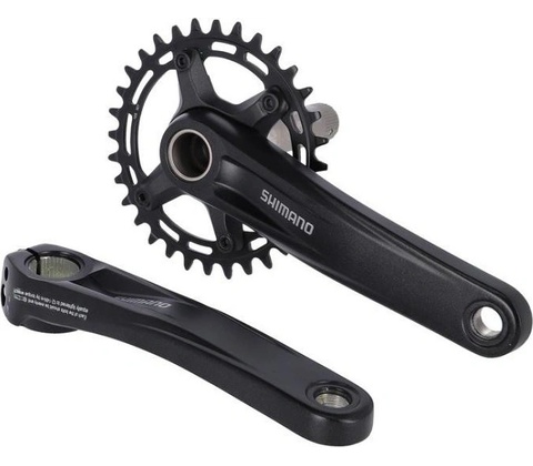 Shimano MT510