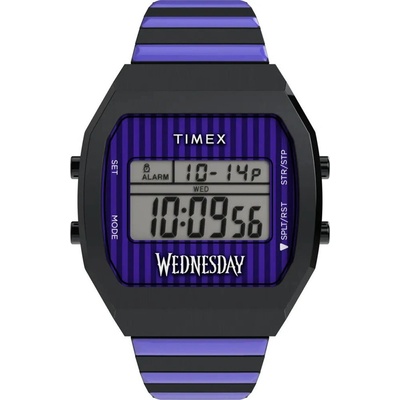 Timex TW2Y19500