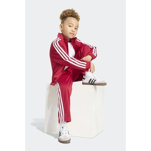 adidas Originals спортен комплект анцуг за деца (HZ6593)