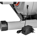 Image 1 of Christopeit AL2