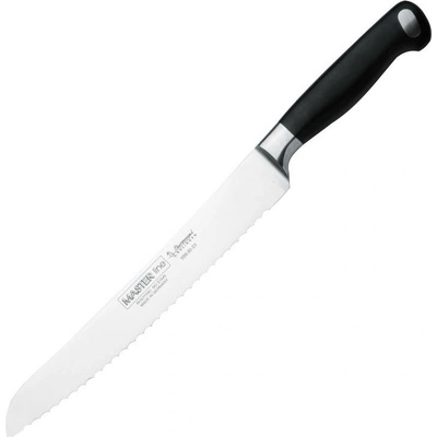 Burgvogel Master Line na pečivo 23 cm