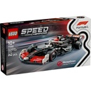 LEGO® Speed Champions - MoneyGram Haas F1 Team VF-24 Race Car (77250)