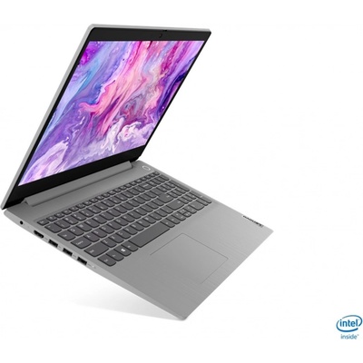 Lenovo IdeaPad Slim 3 83ES003CCK