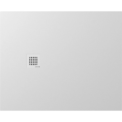 Polysan Treneca 110 x 90 cm 84314.11