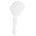 Mexen 79505-20