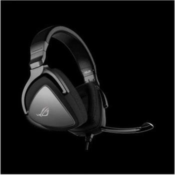 Asus ROG DELTA CORE