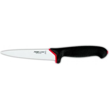 Giesser Nůž řeznický PrimeLine 18 cm