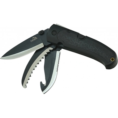 Cattara FORESTER 3in1 13231