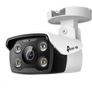 TP-Link VIGI C330 (2,8 mm)