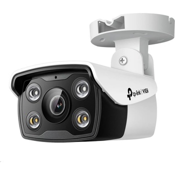 TP-Link VIGI C330 (2,8 mm)