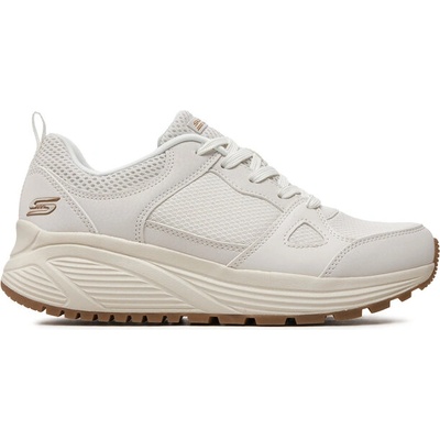 Skechers Сникърси Skechers Bobs Sparrow 2.0-Retro Clean 117268/OFWT Бял (Bobs Sparrow 2.0-Retro Clean 117268/OFWT)