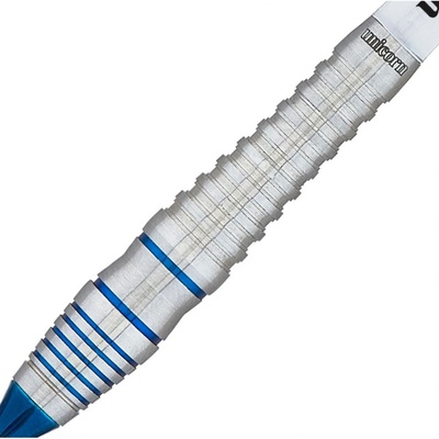 Unicorn Steel Swytch - Blue - 24g