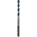 Bosch 2608588144