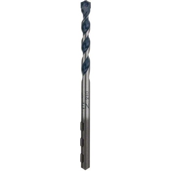 Bosch 2608588144