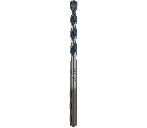 Bosch 2608588144