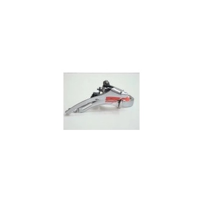 Shimano ALIVIO MC18 – Zboží Dáma