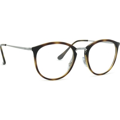 Ray Ban RX7140 2012