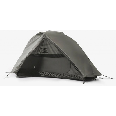 Simond Trekový stan Tarp MT 900 pro 1 osobu